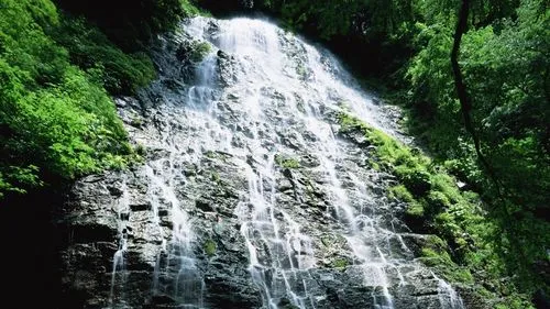 科技稳定性节能